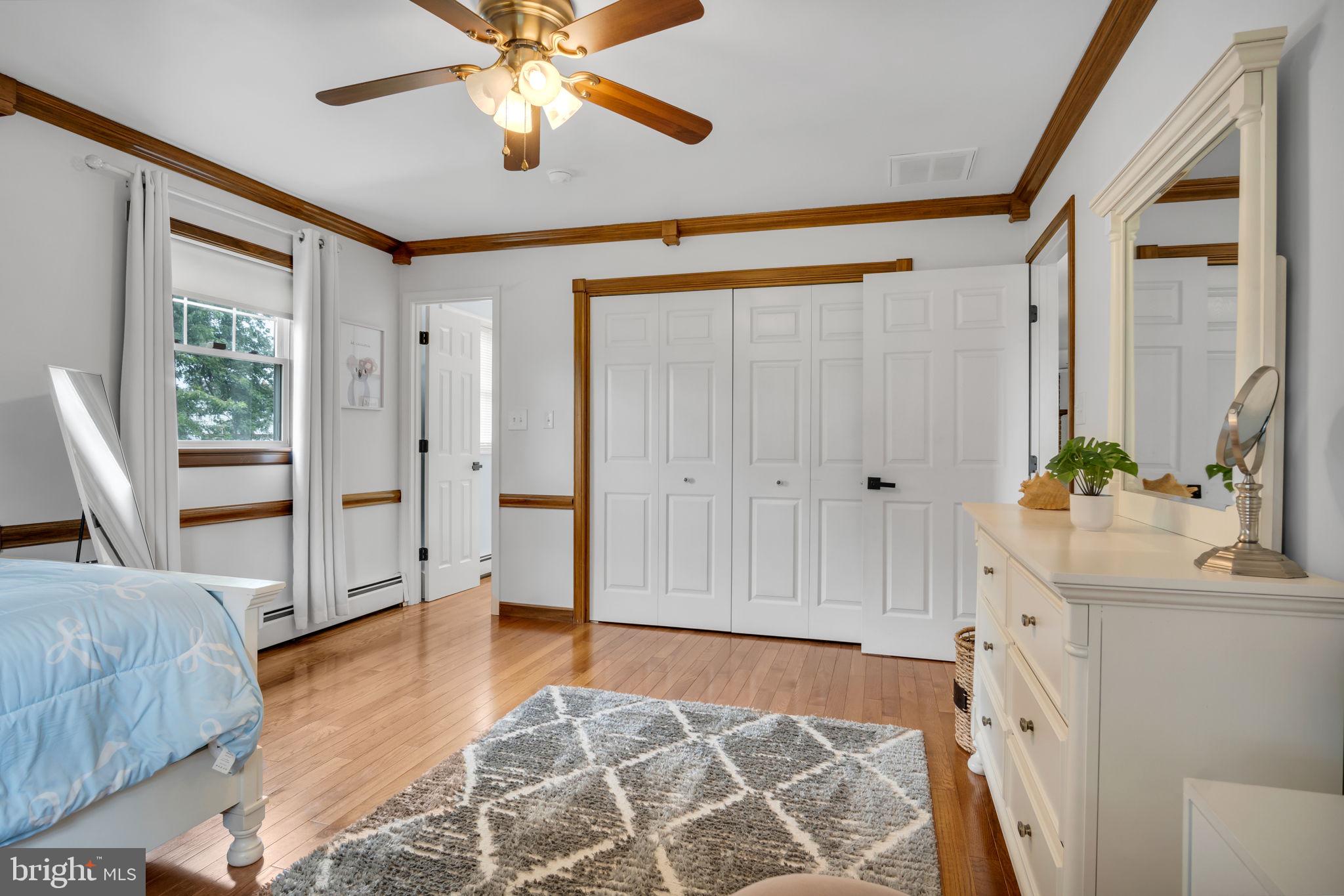 2825 Chambersburg Road Biglerville, PA 17307 - Photo 22 of 79 Gallery Image 22