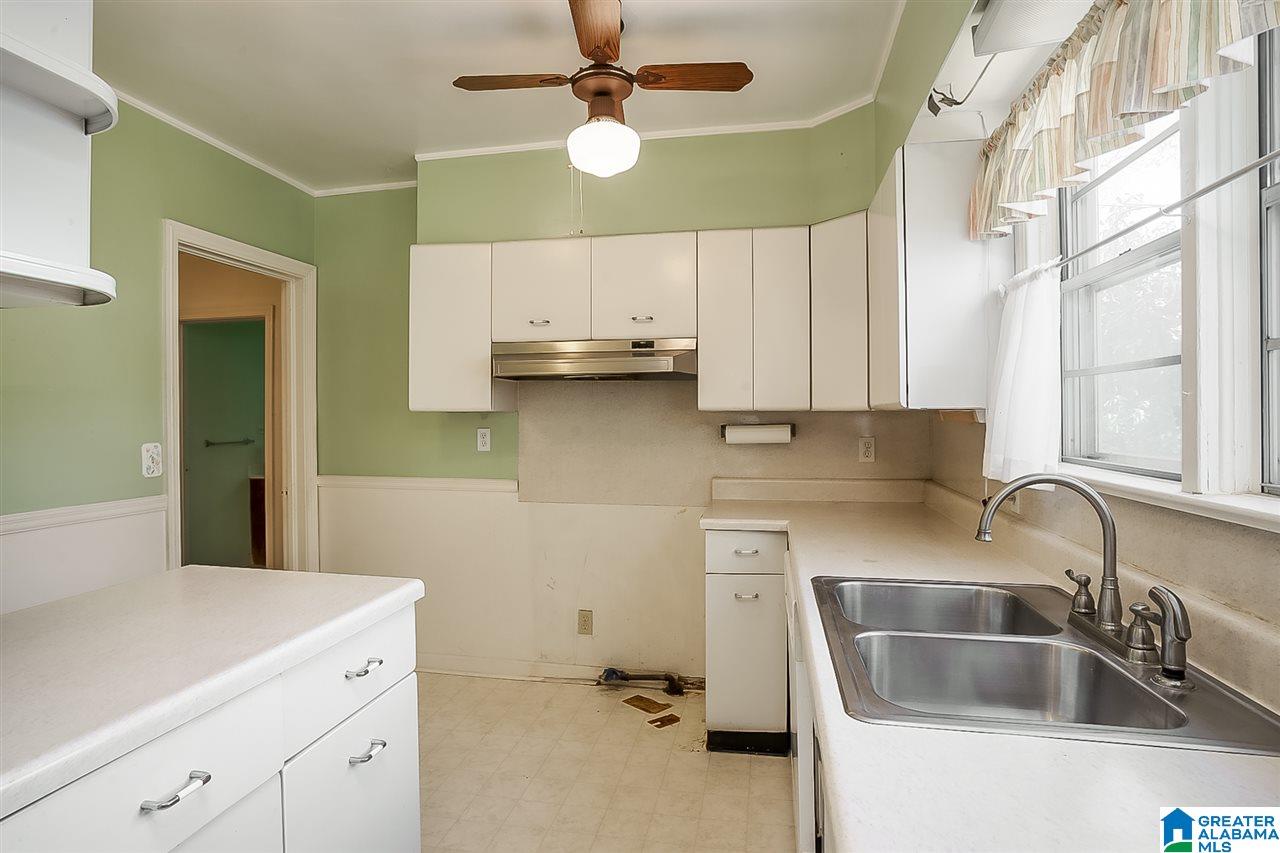 26 Edgehill Road Birmingham, AL 35209 - Photo 15 of 31
