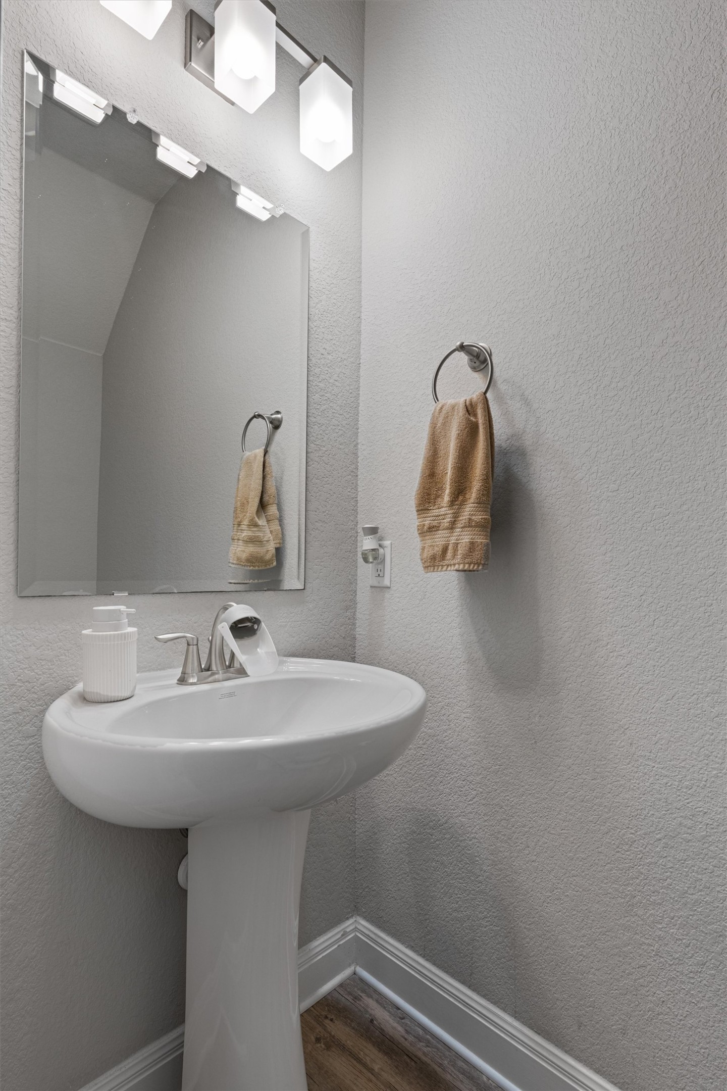 16008 Cessida Street Austin, TX 78728 - Photo 11 of 29