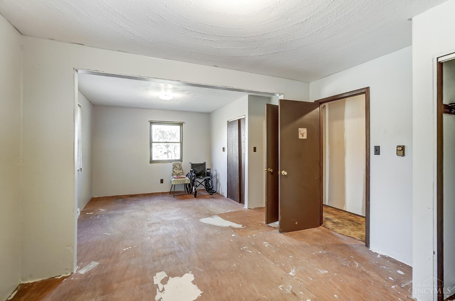 13176 Stieman Road Sardinia, OH 45171 - Photo 21 of 41 Gallery Image 21