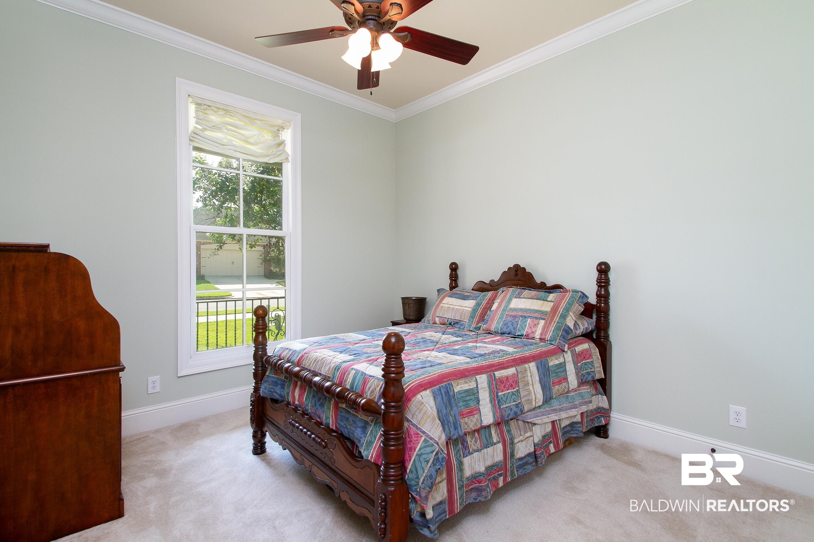3548 Rue Royal Mobile, AL 36693 - Photo 18 of 31