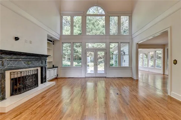 $1,139,000 | 7735 Little Aston Way, Duluth, GA 30097