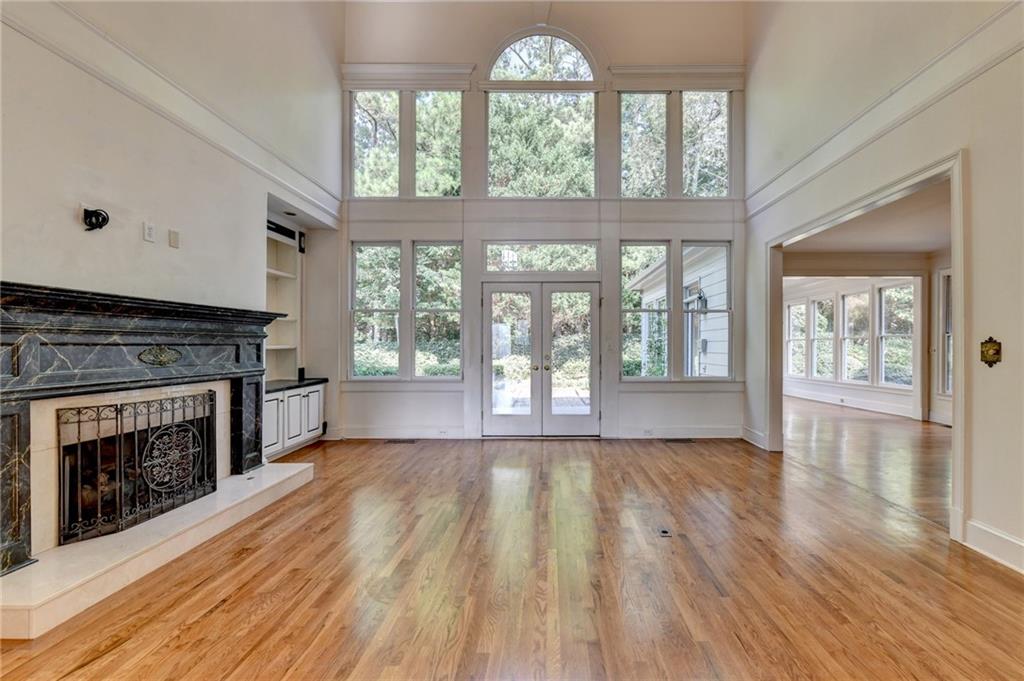 7735 Little Aston Way Duluth, GA 30097 - Photo 1 of 89