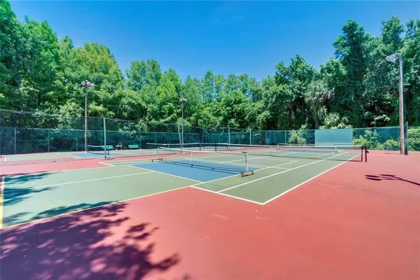 $1,600 | 260 Crown Oaks Way, Unit 102, Longwood, FL 32779