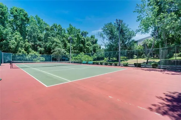 $1,600 | 260 Crown Oaks Way, Unit 102, Longwood, FL 32779