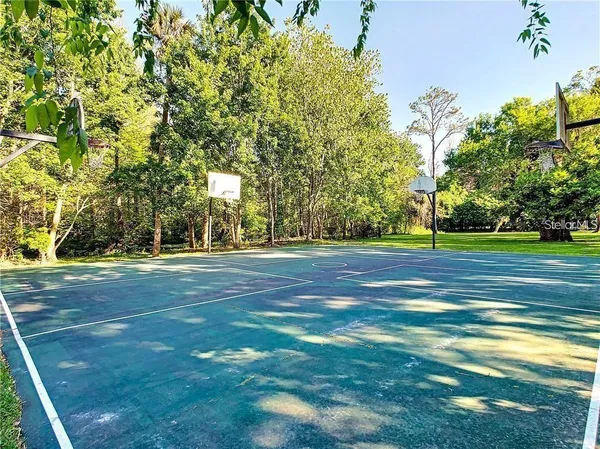 $1,600 | 260 Crown Oaks Way, Unit 102, Longwood, FL 32779