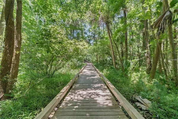 $1,600 | 260 Crown Oaks Way, Unit 102, Longwood, FL 32779
