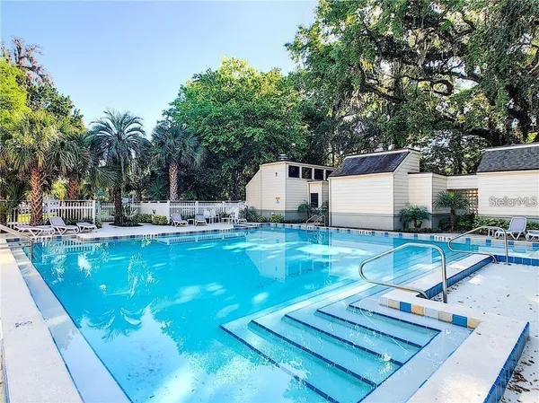 $1,600 | 260 Crown Oaks Way, Unit 102, Longwood, FL 32779