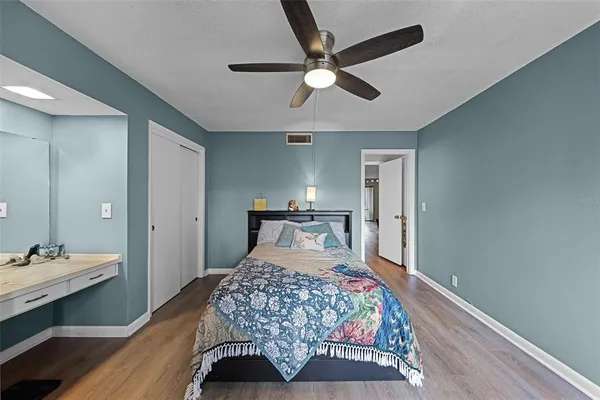 $1,600 | 260 Crown Oaks Way, Unit 102, Longwood, FL 32779