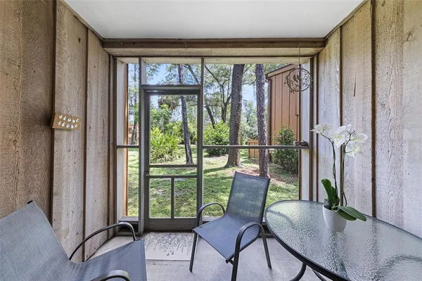 $1,600 | 260 Crown Oaks Way, Unit 102, Longwood, FL 32779