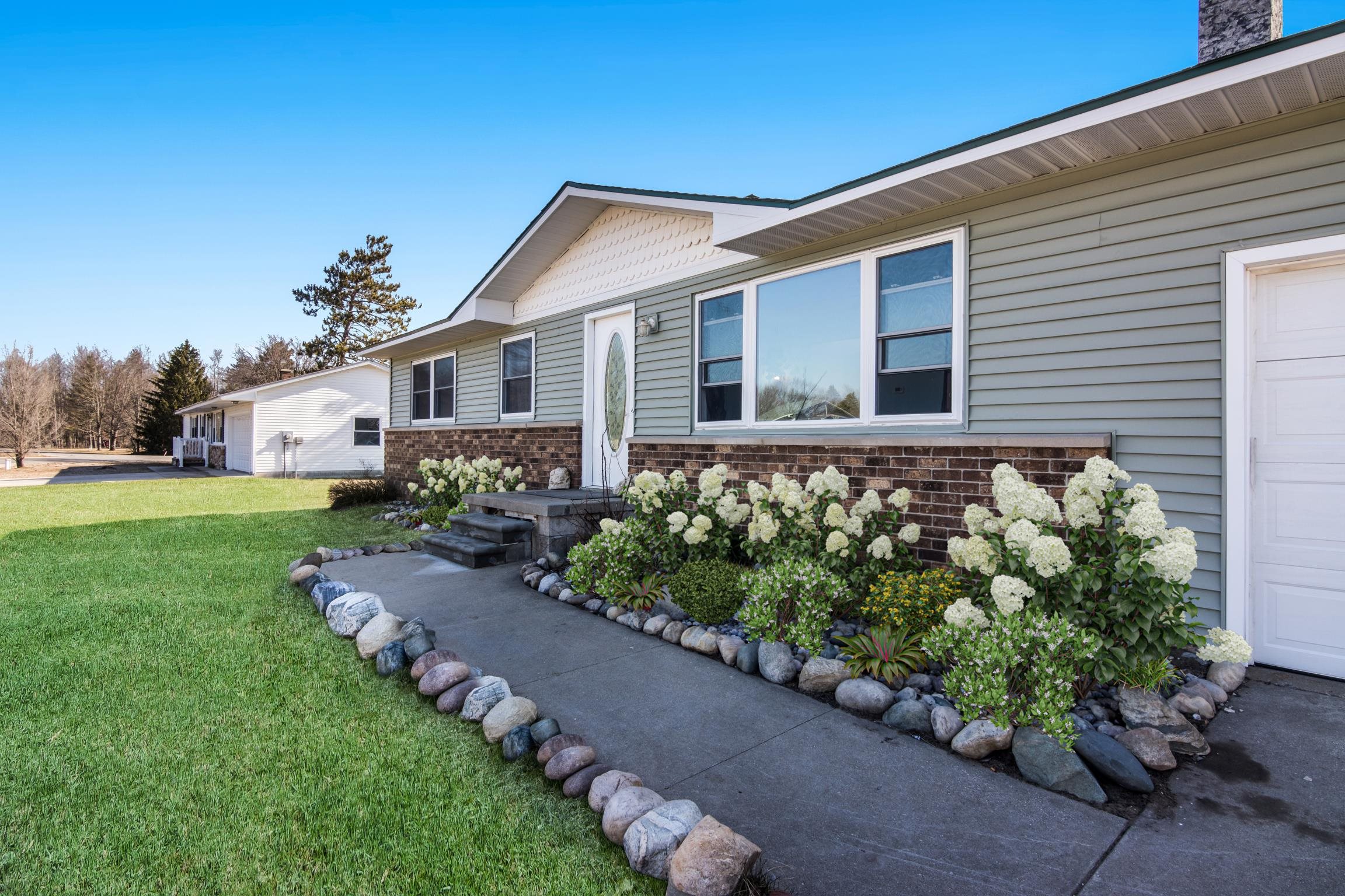 2280 Tamara Road Kalkaska, MI 49646 - Photo 1 of 41