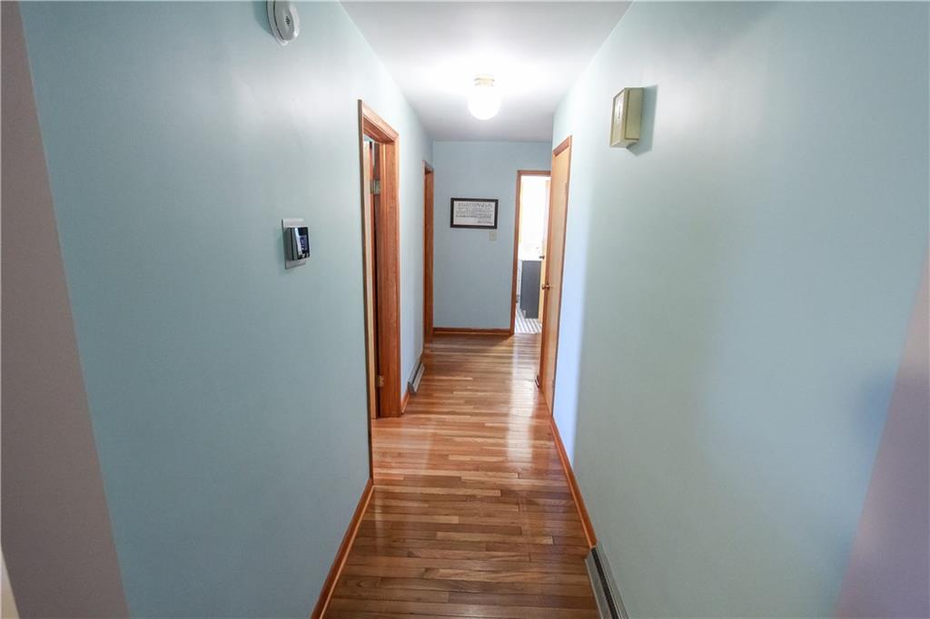 8542 Acton Road Indianapolis, IN 46259 - Photo 11 of 28 Gallery Image 11