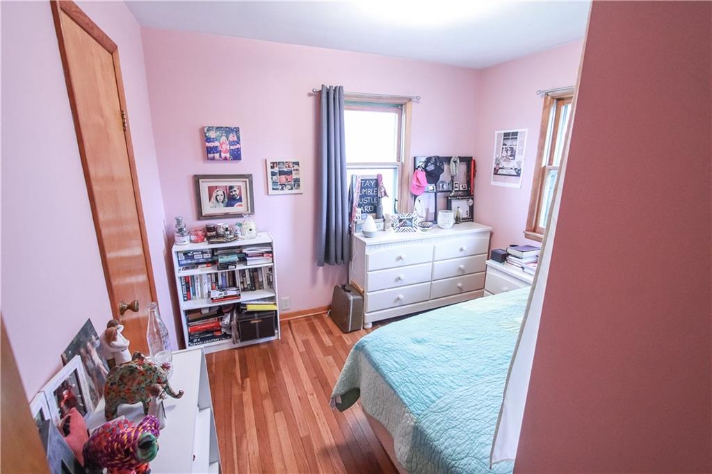 8542 Acton Road Indianapolis, IN 46259 - Photo 13 of 28 Gallery Image 13