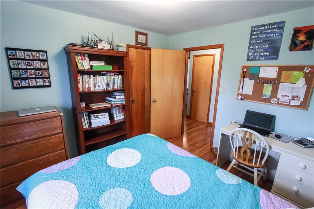 8542 Acton Road Indianapolis, IN 46259 - Photo 15 of 28 Gallery Image 15