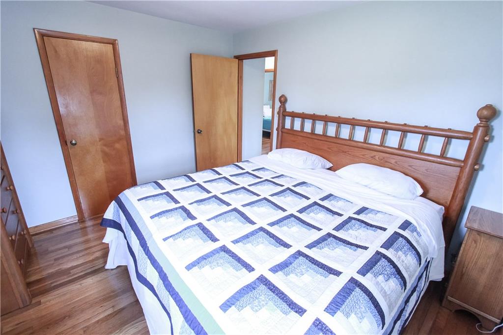 8542 Acton Road Indianapolis, IN 46259 - Photo 16 of 28 Gallery Image 16