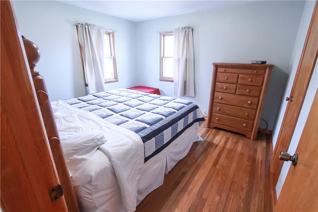 8542 Acton Road Indianapolis, IN 46259 - Photo 17 of 28 Gallery Image 17