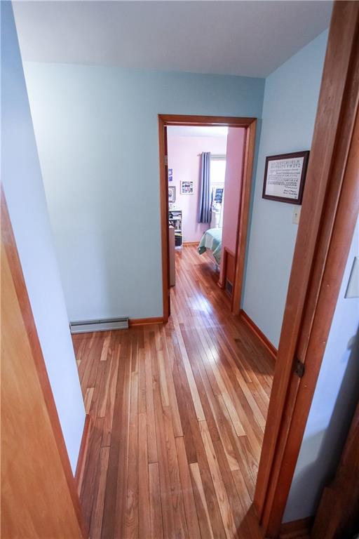 8542 Acton Road Indianapolis, IN 46259 - Photo 18 of 28 Gallery Image 18