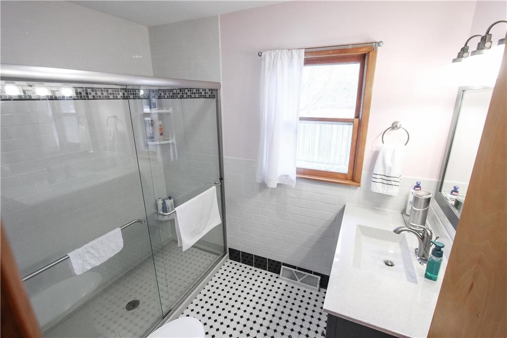 8542 Acton Road Indianapolis, IN 46259 - Photo 19 of 28 Gallery Image 19