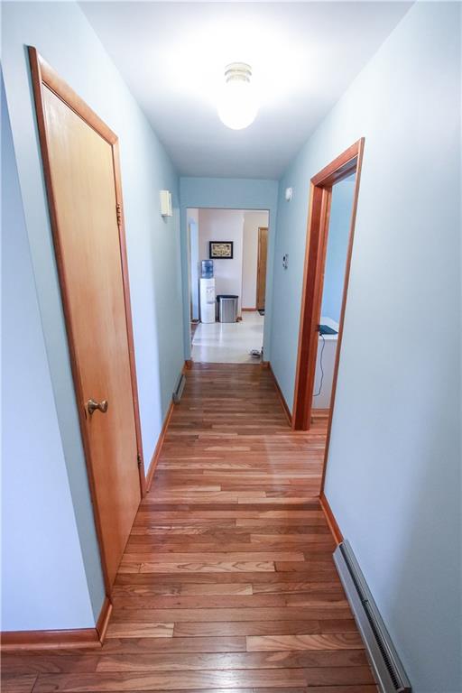 8542 Acton Road Indianapolis, IN 46259 - Photo 20 of 28 Gallery Image 20