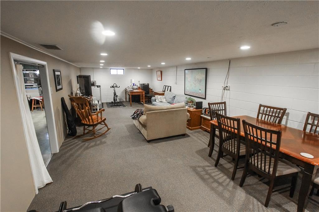 8542 Acton Road Indianapolis, IN 46259 - Photo 22 of 28 Gallery Image 22