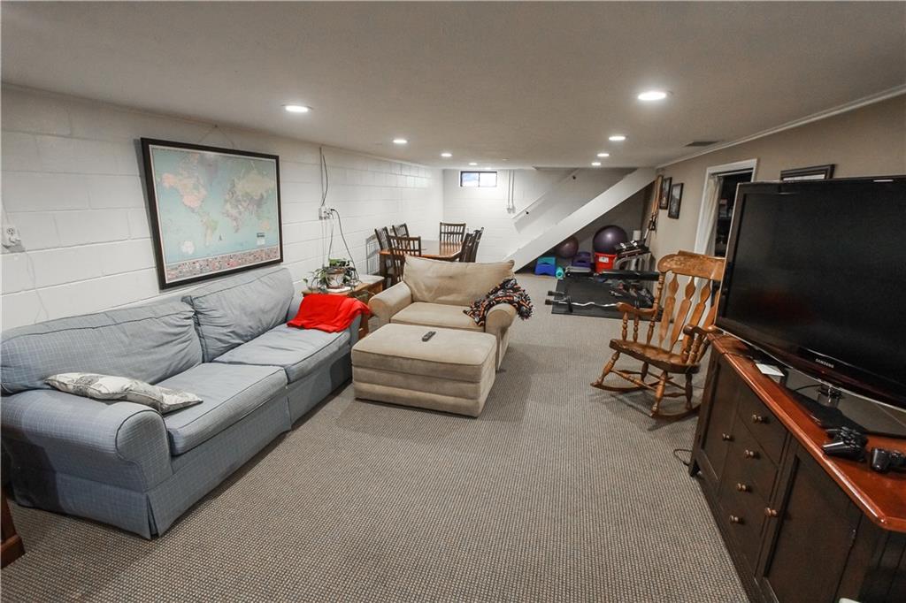 8542 Acton Road Indianapolis, IN 46259 - Photo 23 of 28 Gallery Image 23