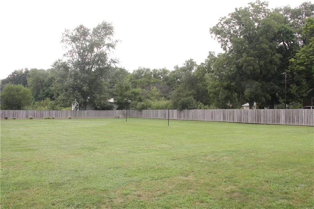8542 Acton Road Indianapolis, IN 46259 - Photo 25 of 28 Gallery Image 25