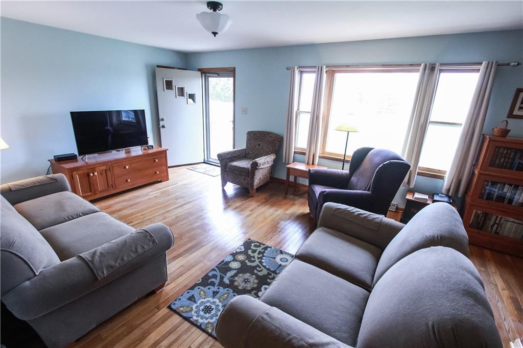 8542 Acton Road Indianapolis, IN 46259 - Photo 4 of 28 Gallery Image 4