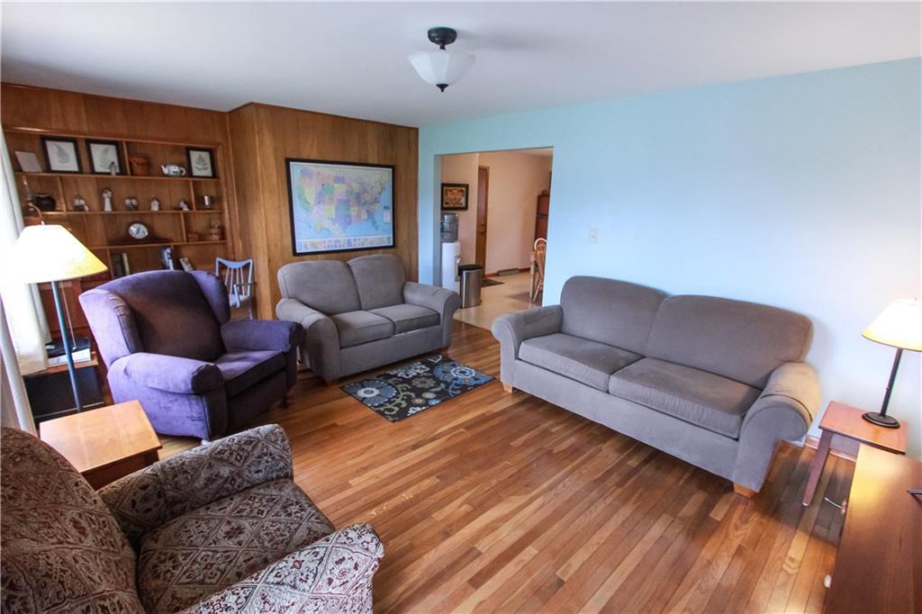 8542 Acton Road Indianapolis, IN 46259 - Photo 5 of 28 Gallery Image 5