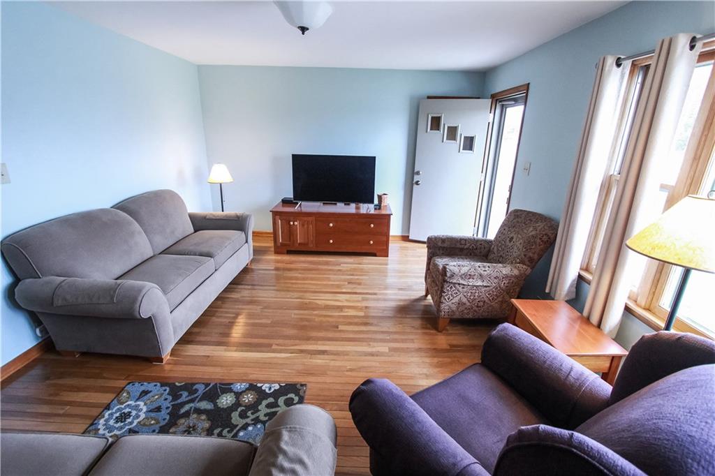 8542 Acton Road Indianapolis, IN 46259 - Photo 6 of 28 Gallery Image 6