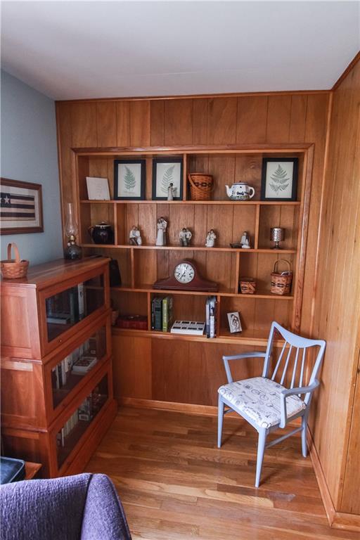 8542 Acton Road Indianapolis, IN 46259 - Photo 7 of 28 Gallery Image 7