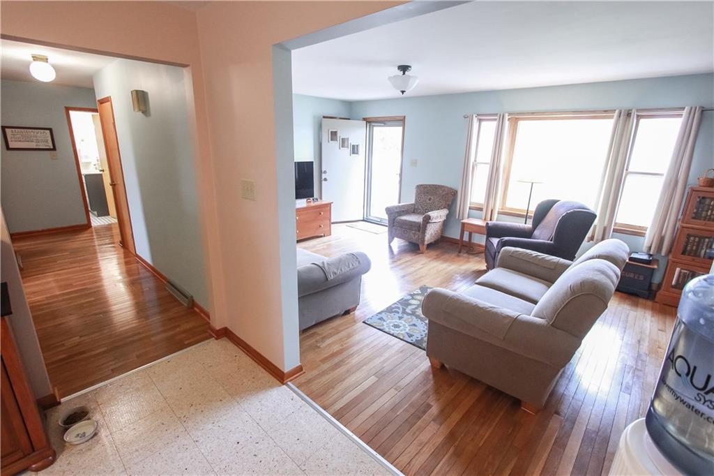 8542 Acton Road Indianapolis, IN 46259 - Photo 8 of 28 Gallery Image 8