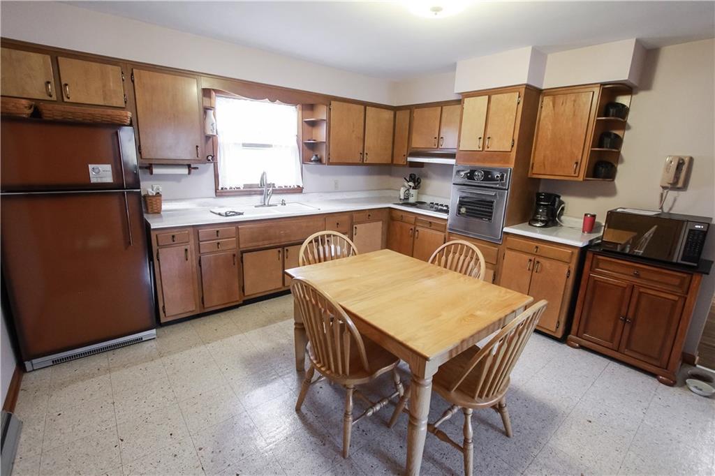 8542 Acton Road Indianapolis, IN 46259 - Photo 9 of 28 Gallery Image 9