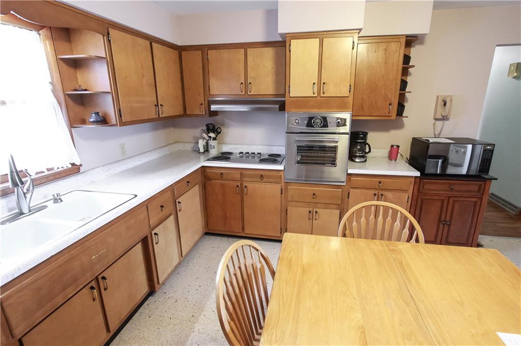 8542 Acton Road Indianapolis, IN 46259 - Photo 10 of 28 Gallery Image 10