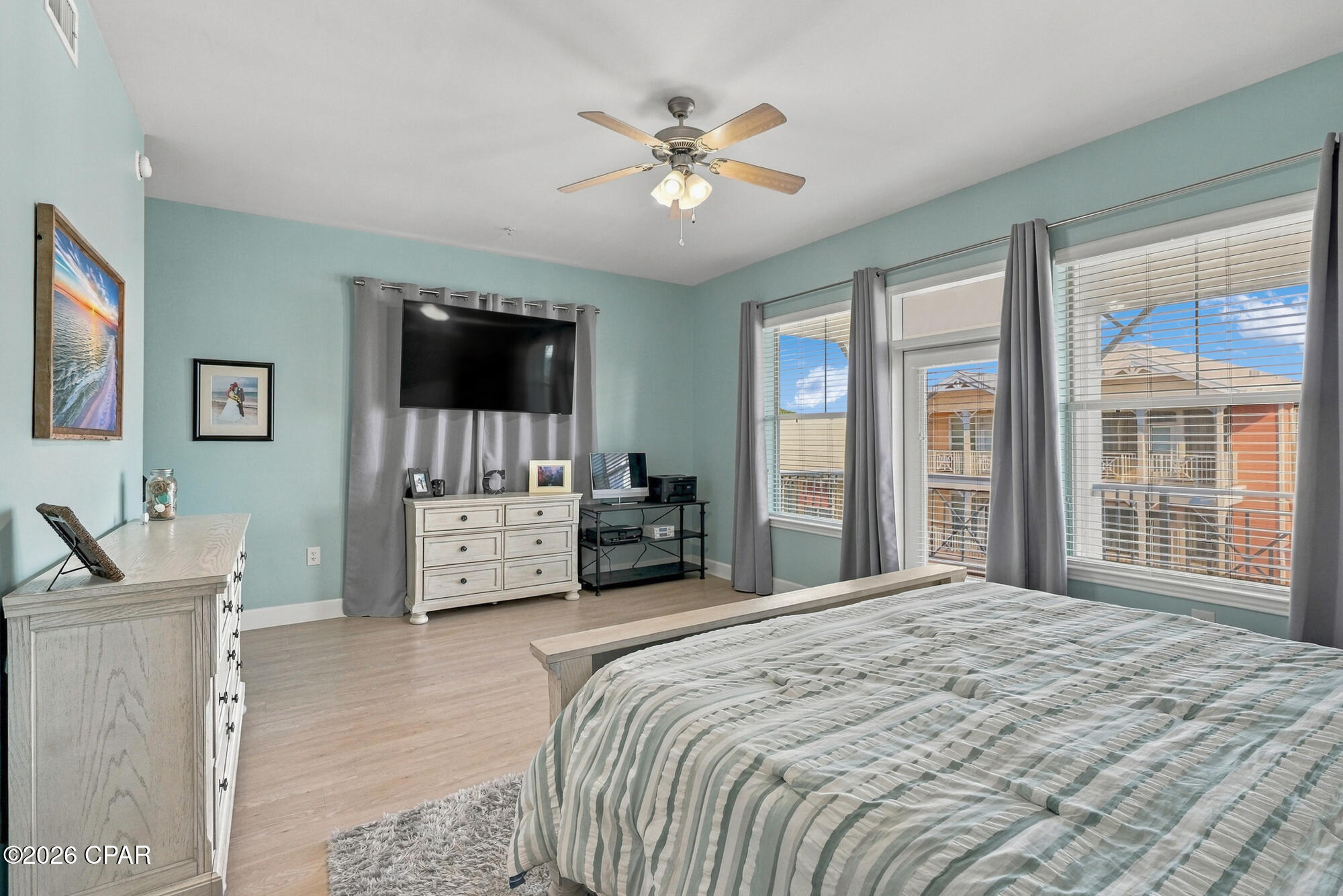 8700 Front Beach Road, Unit 6310 Panama City Beach, FL 32407 - Photo 16 of 48 Gallery Image 16