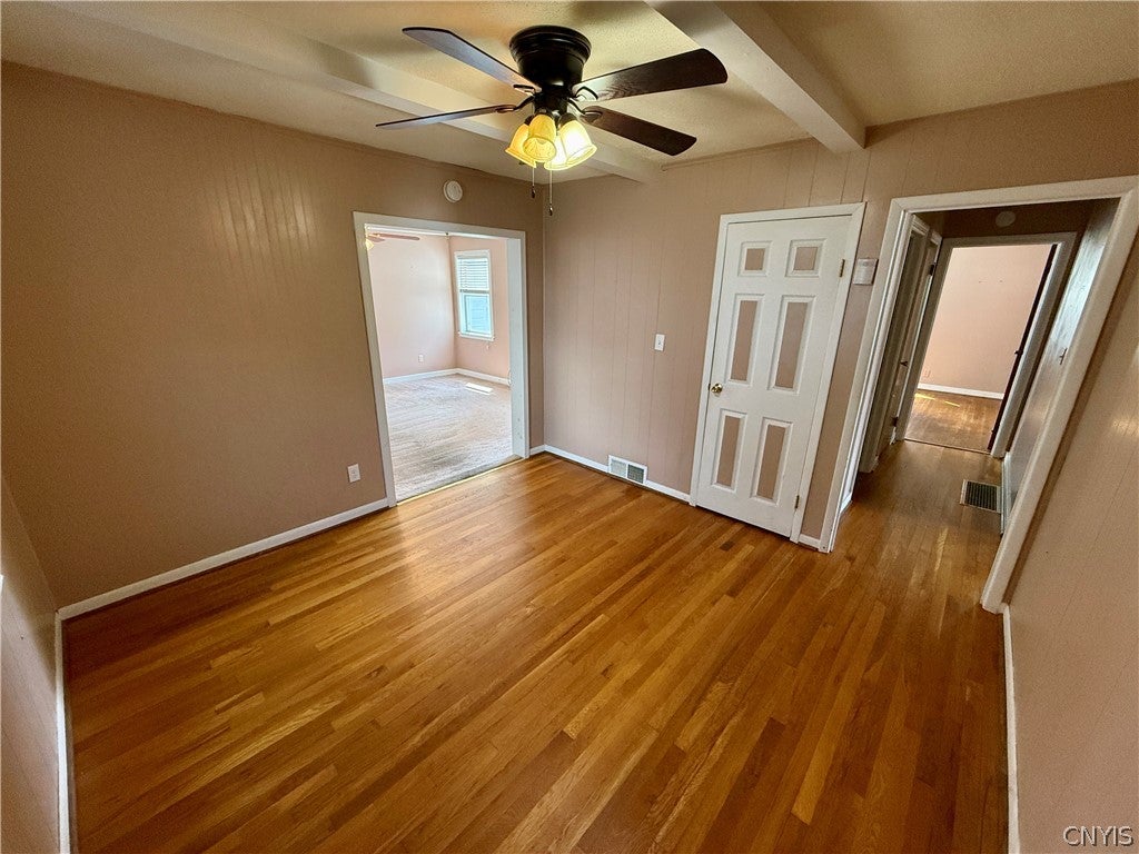 806 Belmont Street Rome, NY 13440 - Photo 18 of 50 Gallery Image 18