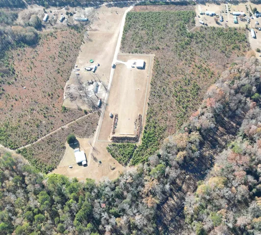 $100,000 | 19.6-acres Case Street, Darlington, SC 29532
