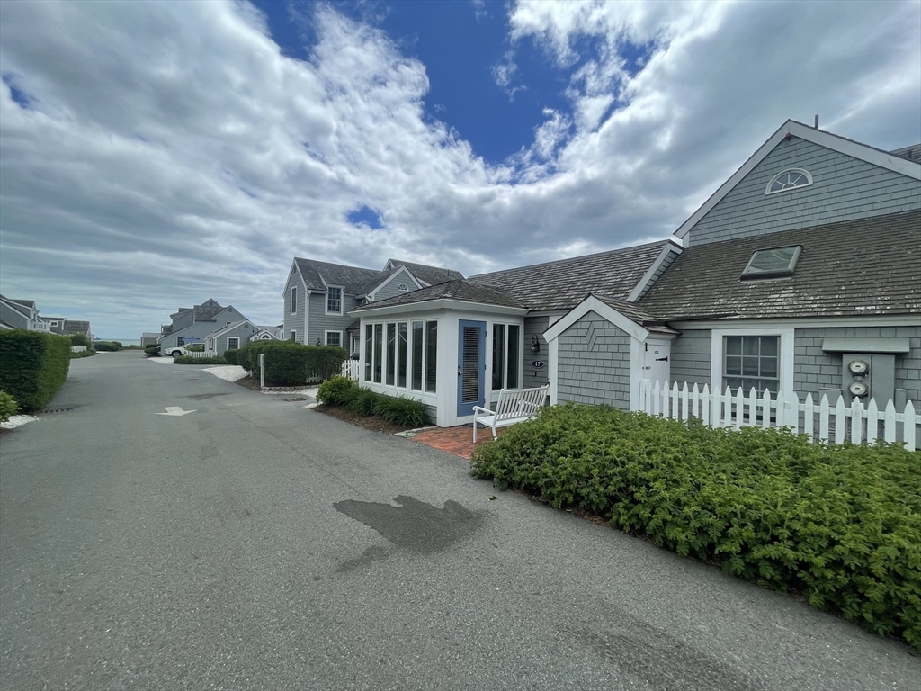17 Hydrangea Lane, Unit 786 Mashpee, MA 02649 - Photo 1 of 29 Gallery Image 1
