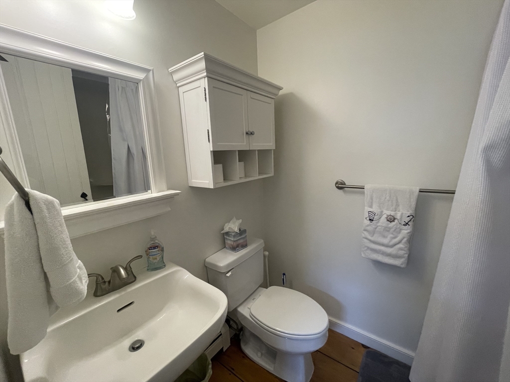 17 Hydrangea Lane, Unit 786 Mashpee, MA 02649 - Photo 12 of 29 Gallery Image 12