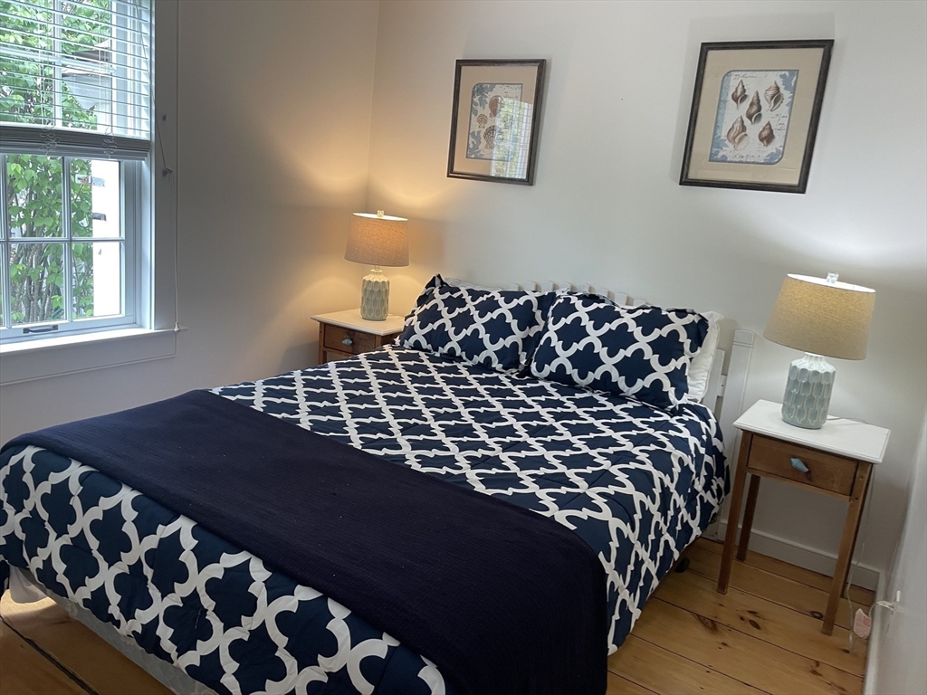 17 Hydrangea Lane, Unit 786 Mashpee, MA 02649 - Photo 13 of 29 Gallery Image 13