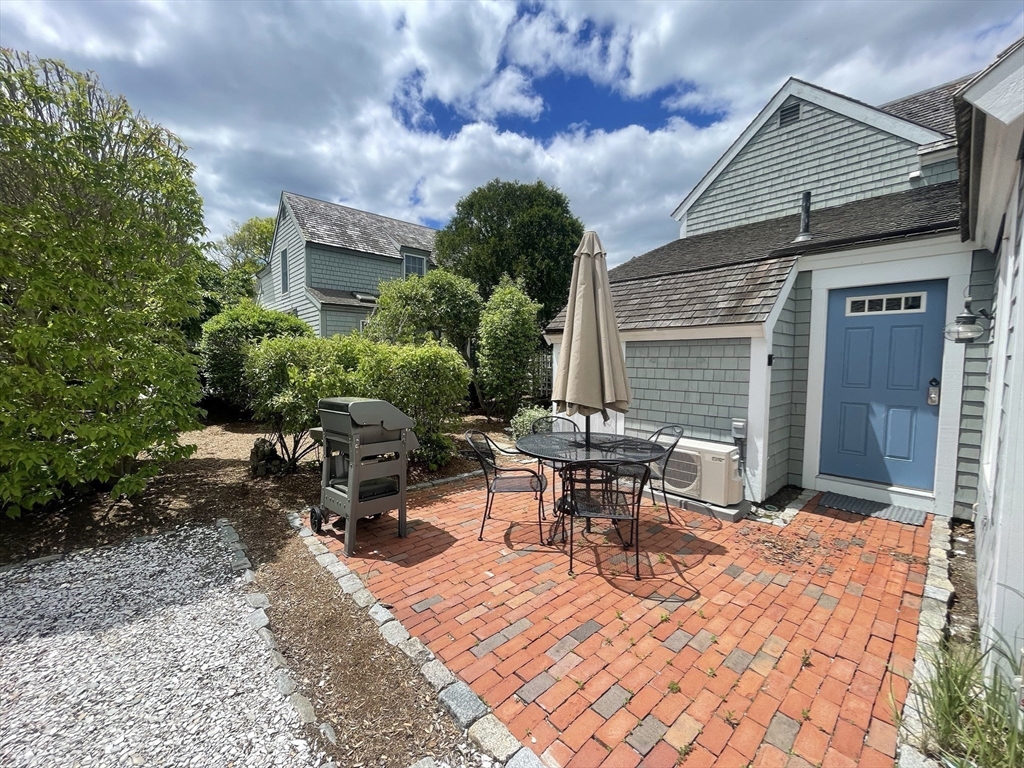 17 Hydrangea Lane, Unit 786 Mashpee, MA 02649 - Photo 3 of 29 Gallery Image 3