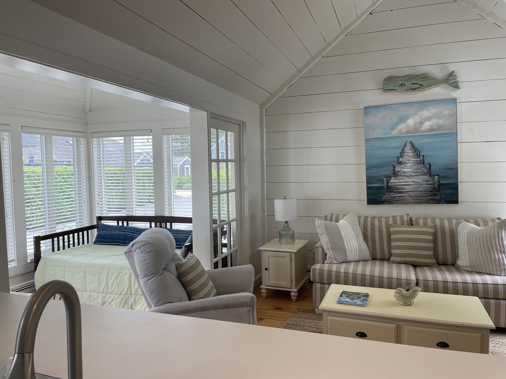 17 Hydrangea Lane, Unit 786 Mashpee, MA 02649 - Photo 6 of 29 Gallery Image 6