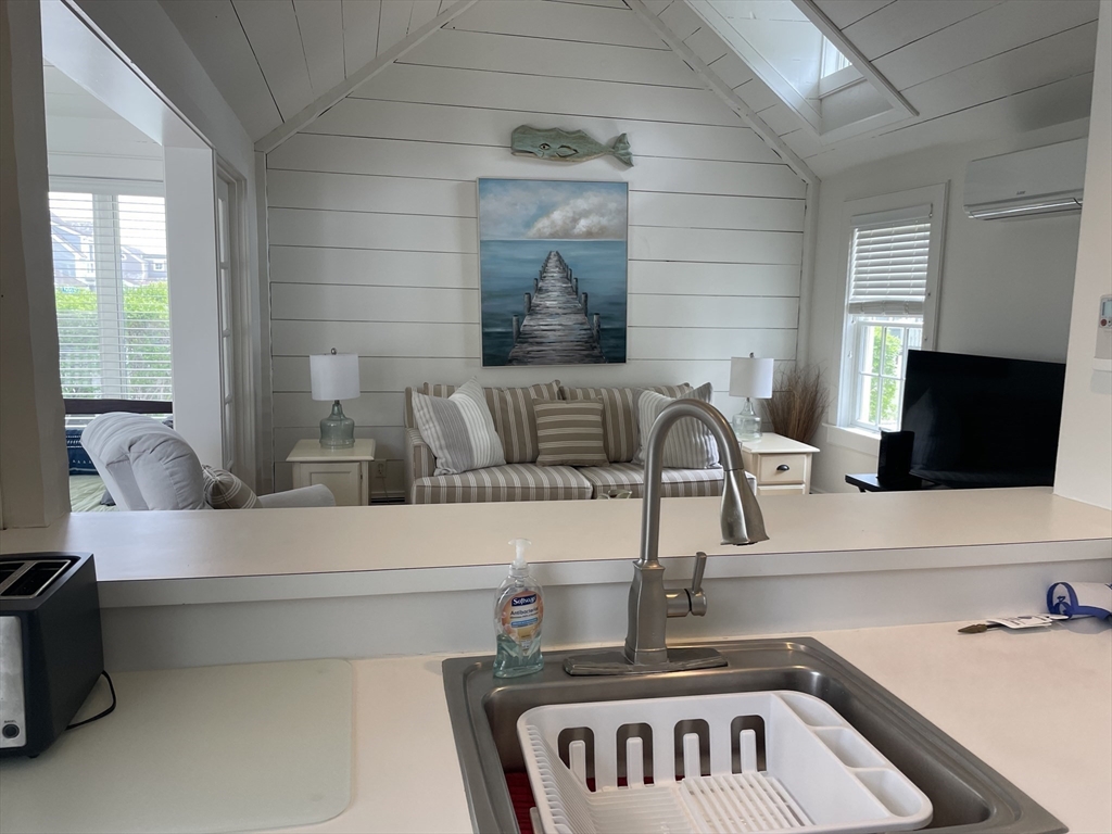 17 Hydrangea Lane, Unit 786 Mashpee, MA 02649 - Photo 7 of 29 Gallery Image 7