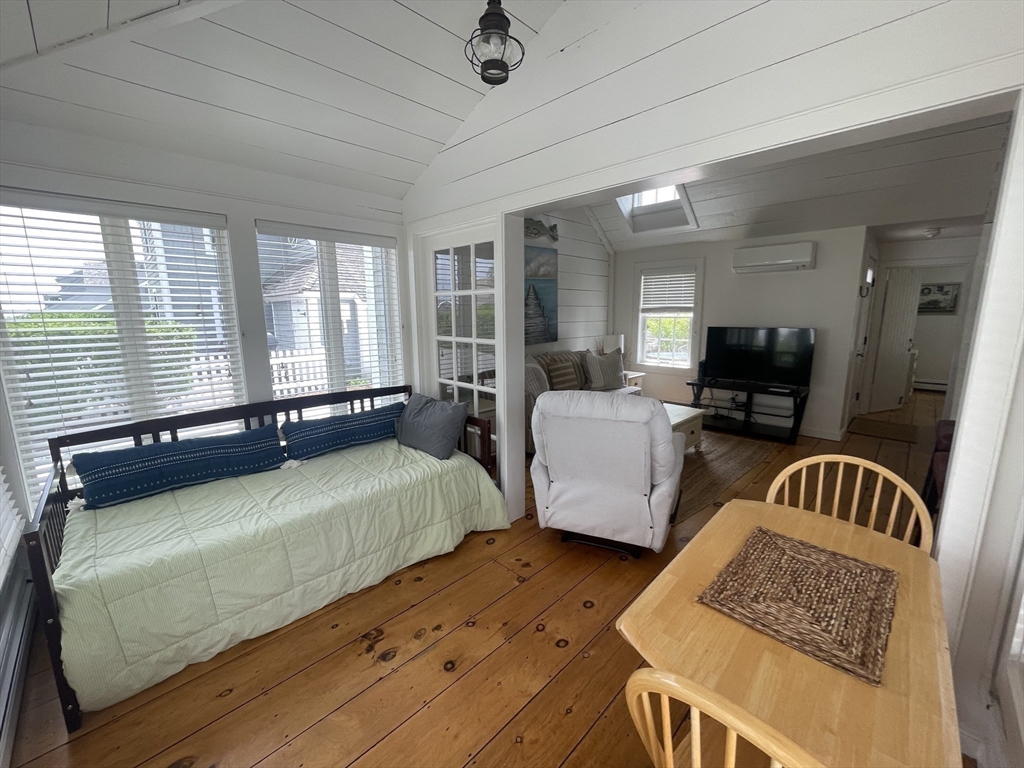 17 Hydrangea Lane, Unit 786 Mashpee, MA 02649 - Photo 8 of 29 Gallery Image 8