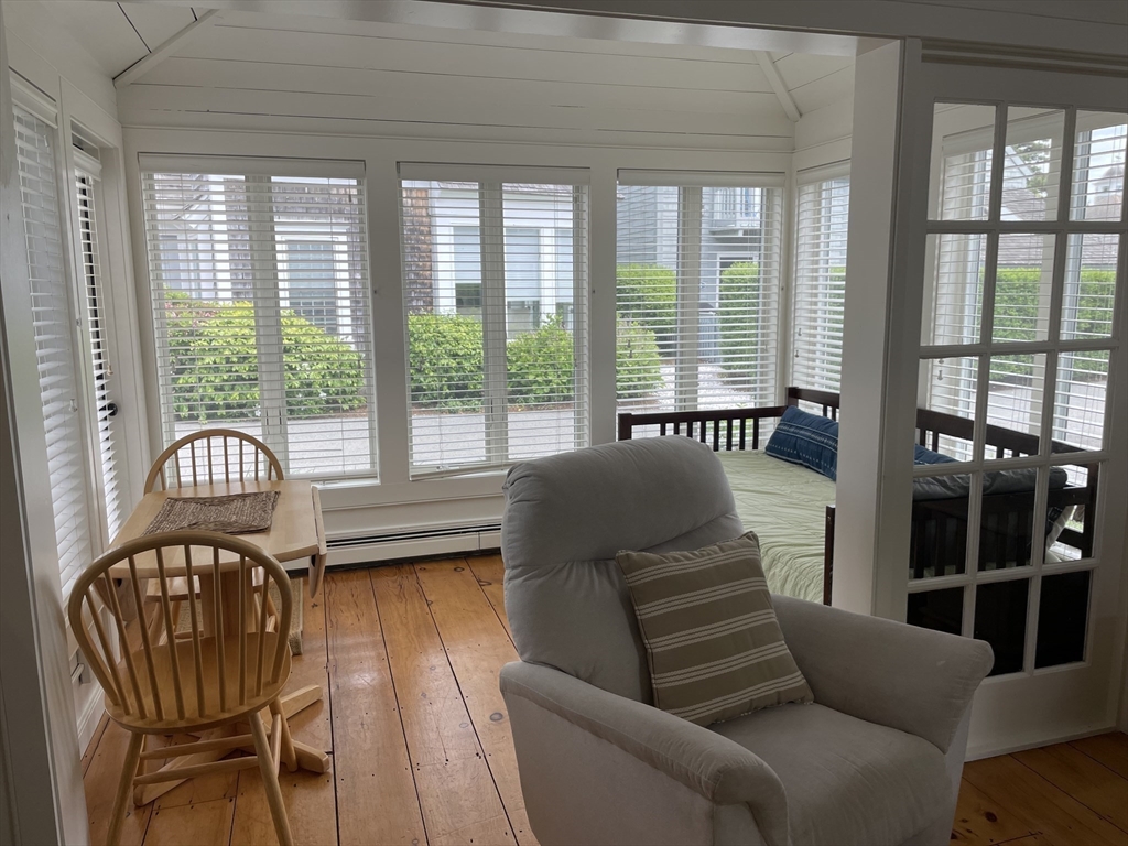 17 Hydrangea Lane, Unit 786 Mashpee, MA 02649 - Photo 9 of 29 Gallery Image 9