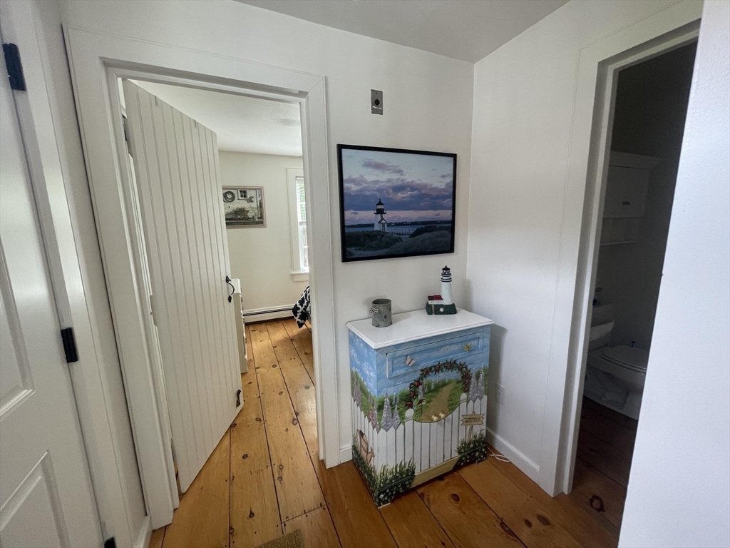 17 Hydrangea Lane, Unit 786 Mashpee, MA 02649 - Photo 10 of 29 Gallery Image 10