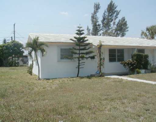591 Silver Beach Road, Unit 9A Riviera Beach, FL 33403 - Photo 1 of 14 Primary Photo