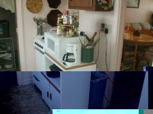 591 Silver Beach Road, Unit 9A Riviera Beach, FL 33403 - Photo 11 of 14 Additional Photo