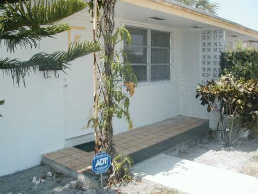 591 Silver Beach Road, Unit 9A Riviera Beach, FL 33403 - Photo 13 of 14 Additional Photo