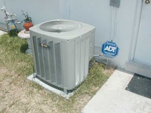 591 Silver Beach Road, Unit 9A Riviera Beach, FL 33403 - Photo 14 of 14 Additional Photo