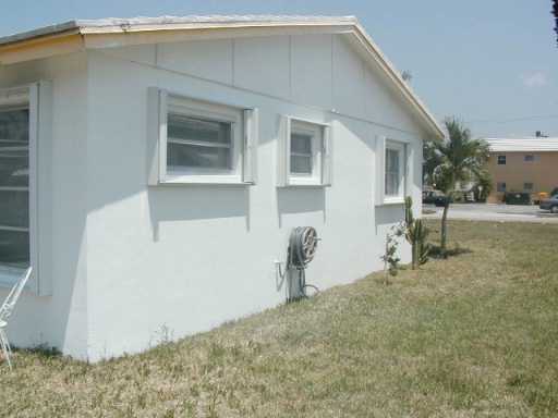 591 Silver Beach Road, Unit 9A Riviera Beach, FL 33403 - Photo 2 of 14 Additional Photo